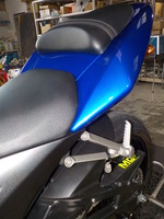 DSCN6809
