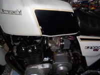 DSCN3675