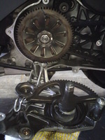 20140220  (49)