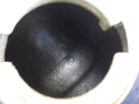 DSCN3918