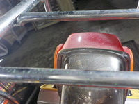 DSCN7850