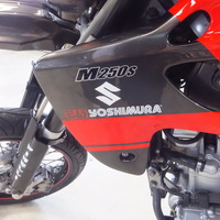 DSCF7543