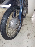 DSCN9168