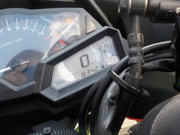 DSCN3169