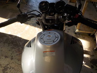 DSCN1814