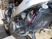 DSCN9882