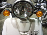 today20111206ws (1)