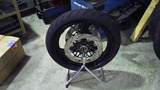gsx400skatana20111005ws (64)
