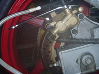 P1100458