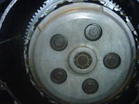 P1200789