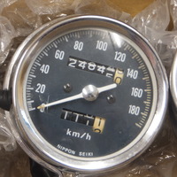DSCF3096