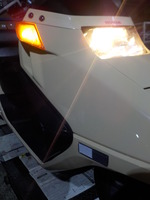 DSCN7773