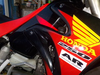 DSCN6123