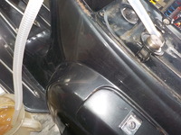 DSCN0322