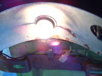 SN3U0984
