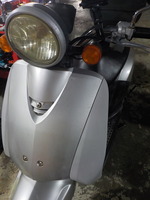 DSCN8238