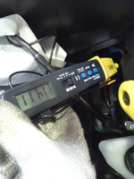SN3U0030