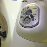 DSCF3743