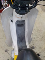 DSCN8384
