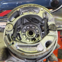 DSCF3580