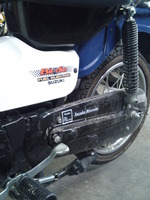 birdir50fi-ba43a20130331ws (1)