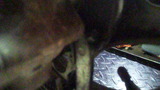 giornocrea20111215ws (5)