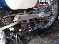 DSCN4172