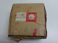 DSCN4119
