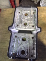 zzr400ws20111220 (9)