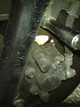 addressv125g20120727ws (30)