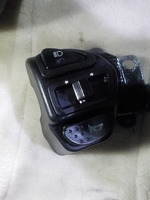 DSCN3814