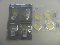 LED投工器ﾁｯﾌﾟ