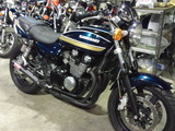 zep400χws20120122 (39)