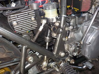 DSCN5129