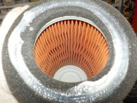DSCN1142