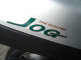 jog-3kj20111223ws (3)