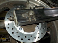 DSCN7804