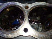 DSCN9477