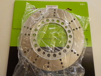 DSCN6745