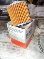 DSCN0080