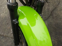 DSCN6509