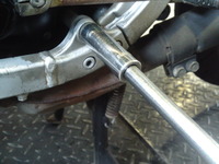 vt250z-mc08ws20130407 (16)