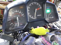 DSCN0995