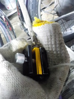 DSCN3938