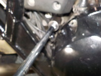 DSCN5969