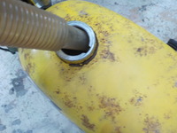 DSCN1572
