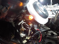 DSCN9305