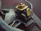 bcb69a05.jpg