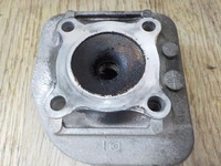 DSCN1563