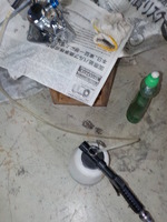 DSCN4709
